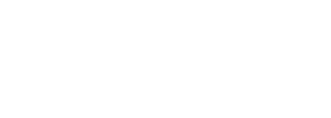 Menu-icon-VisitAvignon-ON